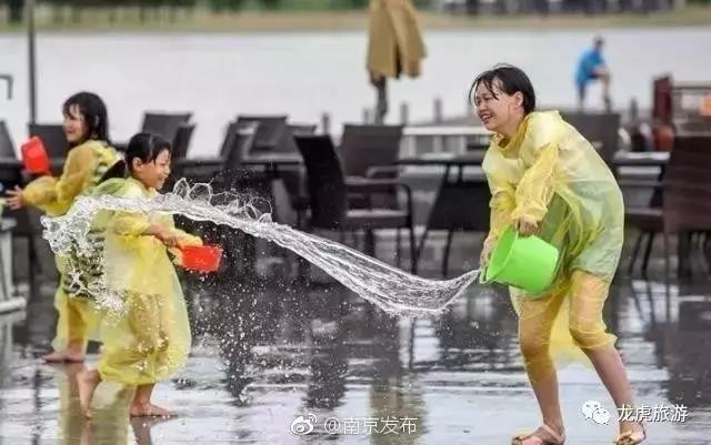 高温天气这几件事别做,高温天气做事