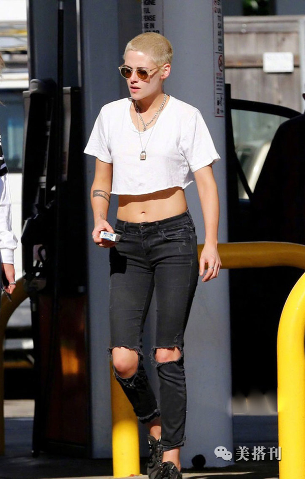 杨幂胖迪谁更胜一筹呢,杨幂胖迪最新视频