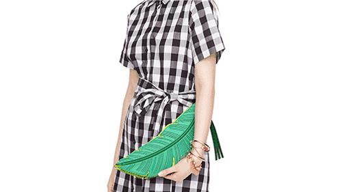 小众轻奢包500元左右推荐,小众轻奢包200元左右推荐