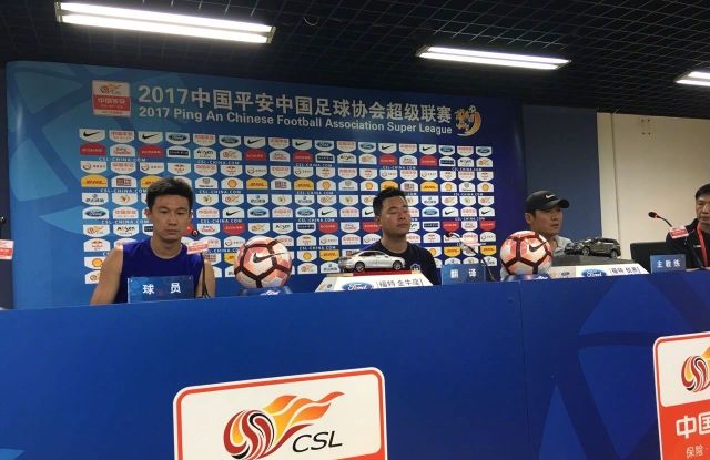 澶╂触浜垮埄姹熻嫃鑻忓畞鏄撹喘,姹熻嫃鑻忓畞鏄撹喘澶╂触娉拌揪浜垮埄瑙嗛