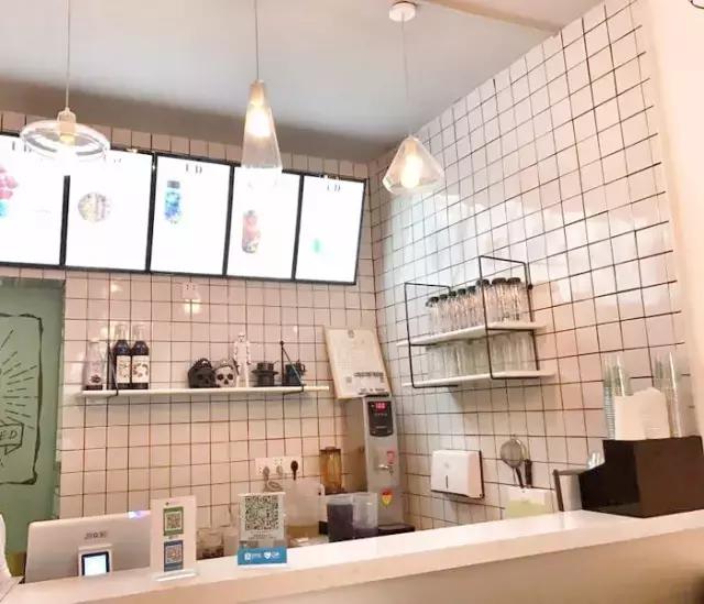 网红水果杯爆款玻璃,水果网红杯