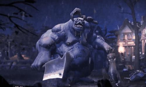 七米神脑洞:聊聊游戏、电影神作中“相似度感人”的设定