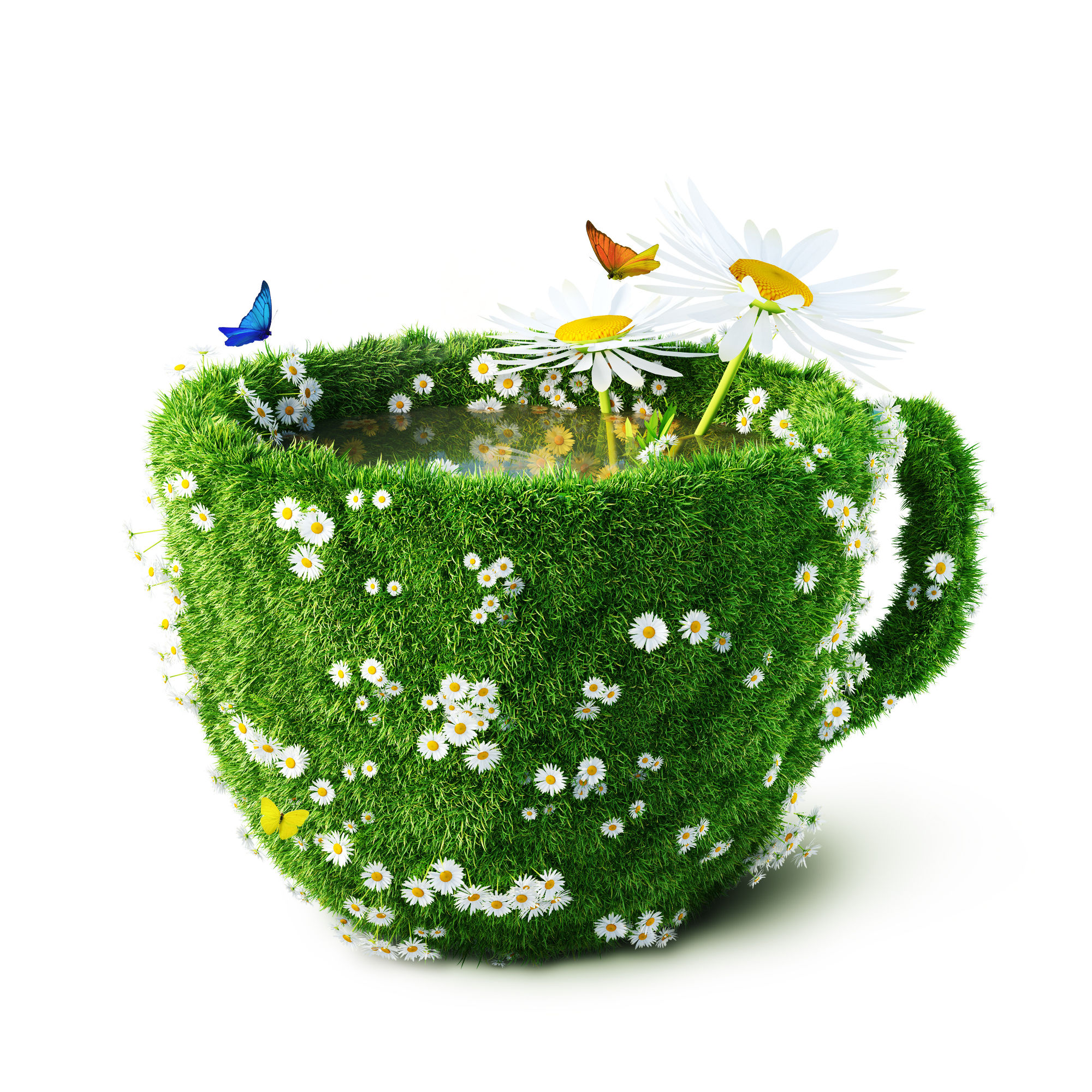 photoshop平面设计的概念是什么,ps平面设计哪个版本好