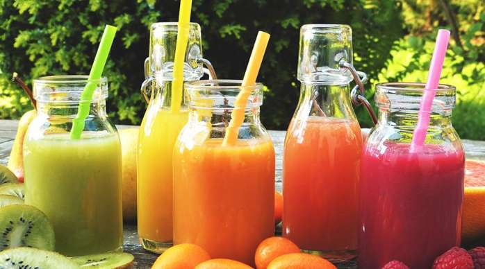 减肥夜宵红黑榜,减肥夜宵测评