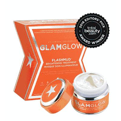 网红真的赚几个亿,网红赚那么多钱要交税吗