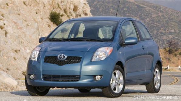 长城汽车为什么能大卖,长城汽车山寨之路