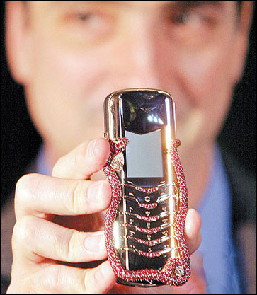 vertu智能手机,vertu老年机