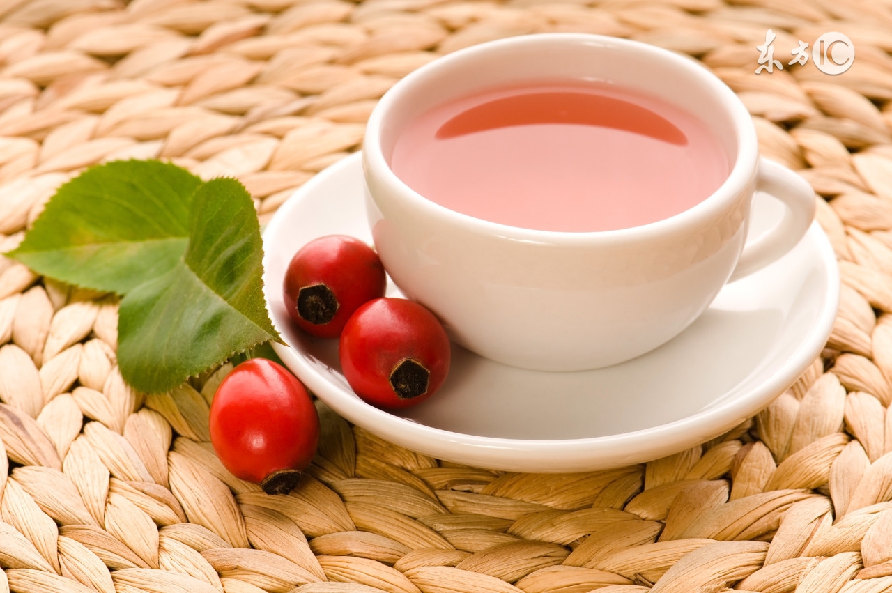 痘痘暗疮去除方法,除暗疮粉刺最快的治疗方法