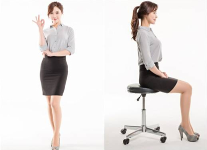 腰肌劳损怎么缓解疼痛感,腰肌劳损怎样缓解疼痛