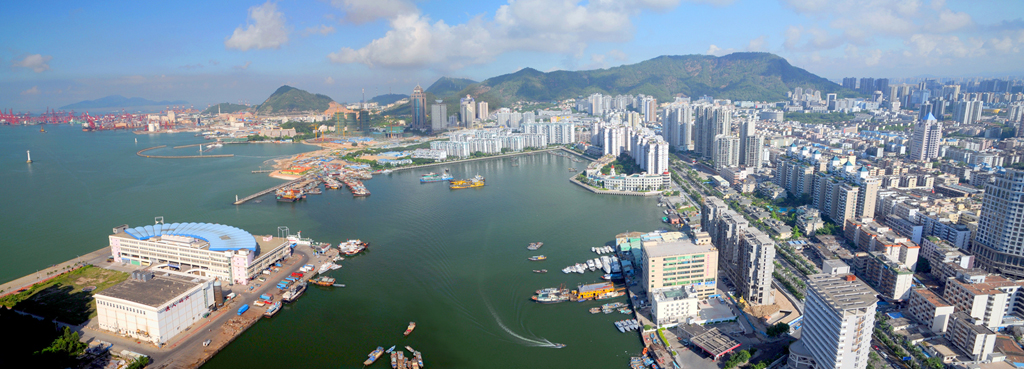 深圳南山豪宅小区排名,深圳南山豪宅新房二手房笋盘推荐