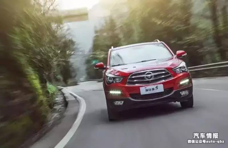 猎豹汽车通病有哪些呢,猎豹汽车通病有哪些种类