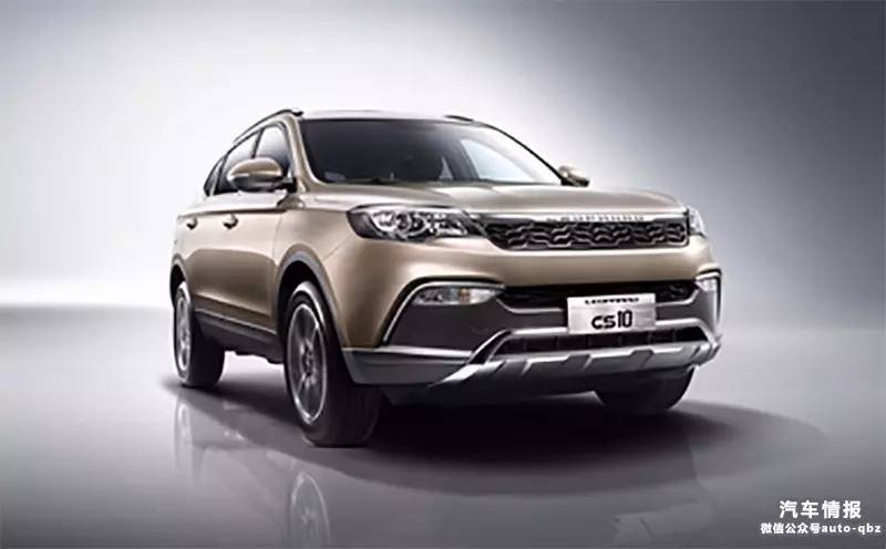 猎豹汽车通病有哪些呢,猎豹汽车通病有哪些种类