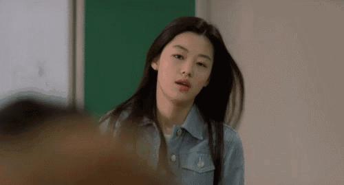 安耐晒防晒好用吗,安耐晒防晒真的很好吗