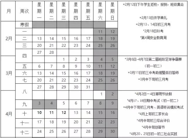 探校深圳初中,探校之深圳中学