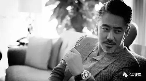 古典有逼格的腕表推荐,古典腕表