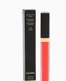 学醉玲珑诗宝撩人硬糖妆