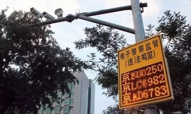 汽车超市开业人气爆棚,汽车超市全国连锁