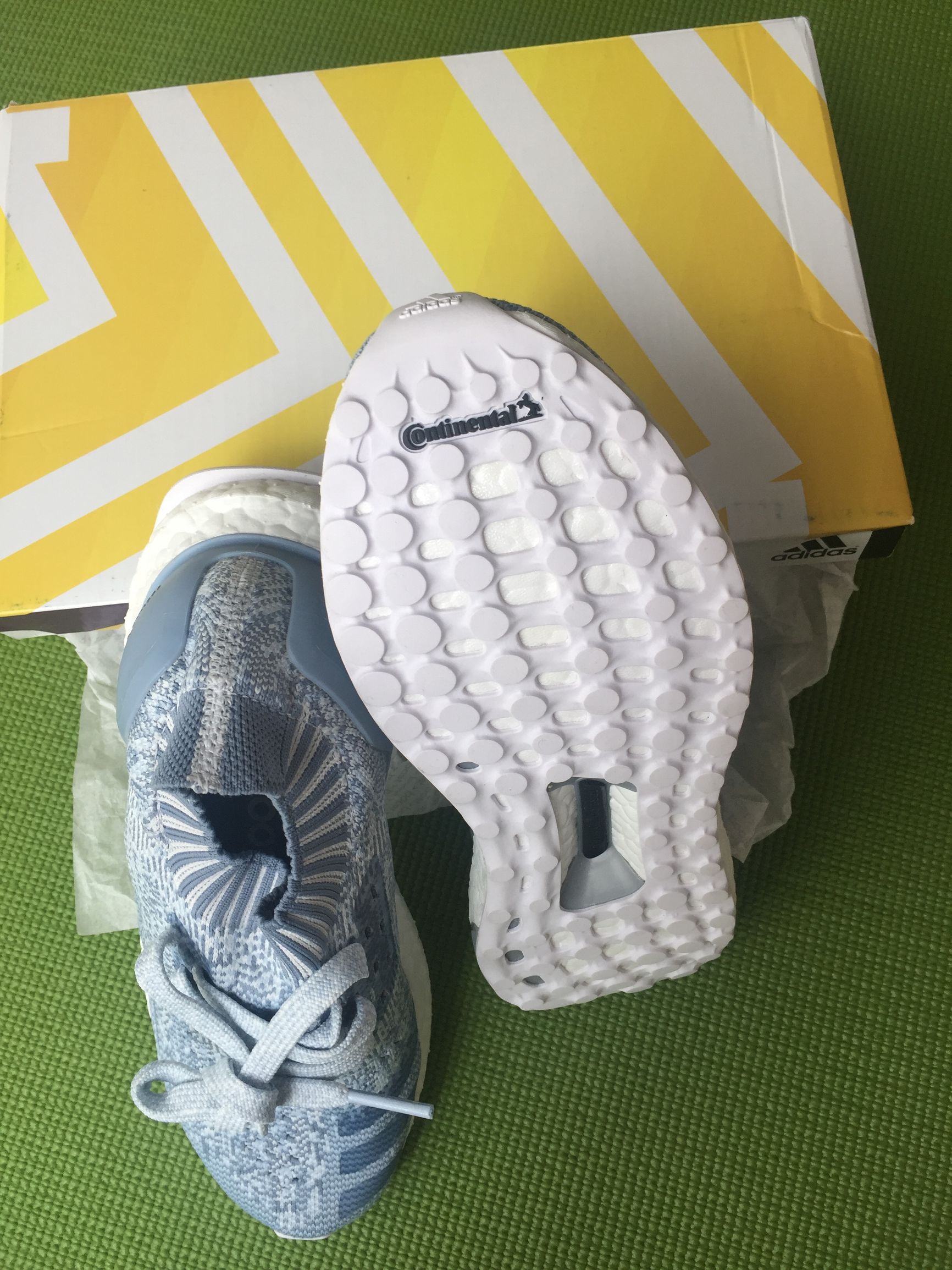 测评阿迪达斯新款跑鞋,阿迪达斯新型跑鞋测评