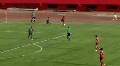 中乙第十三轮最新积分榜,中乙各队最新消息