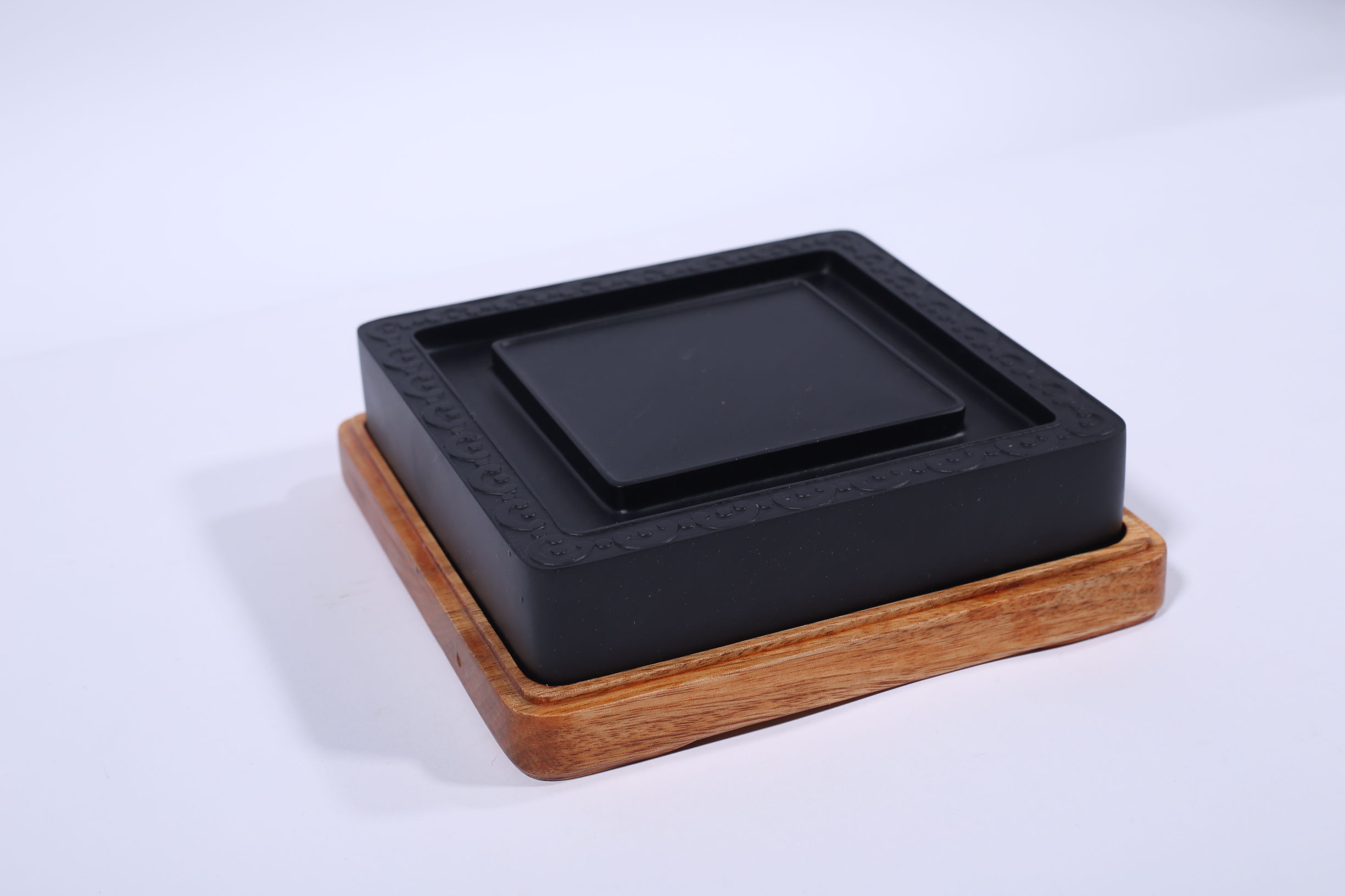 打磨好的砚台怎么保养,砚台的保养与使用