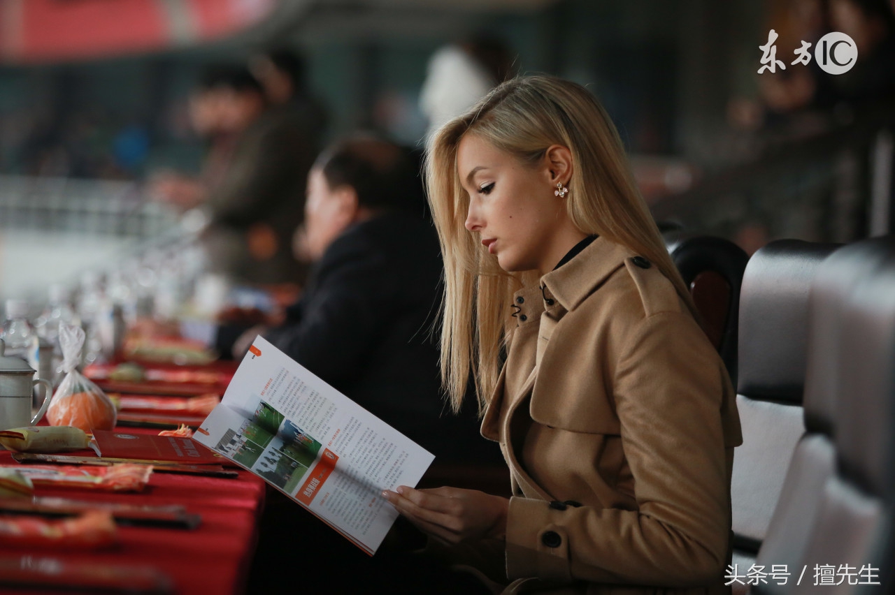 1秒6万条生日祝福！瓦尔加无愧中超教母让各地球迷罕见和谐