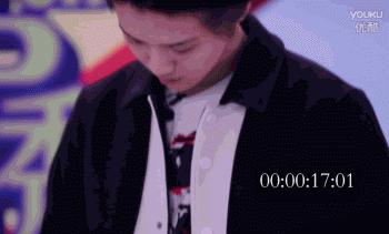 鹿晗球技到底有多厉害,足球小王子鹿晗