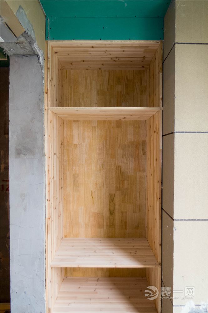 无锡新加坡·尚锦城89平米装修，现代简约风格花了46300元，晒晒完工实景图