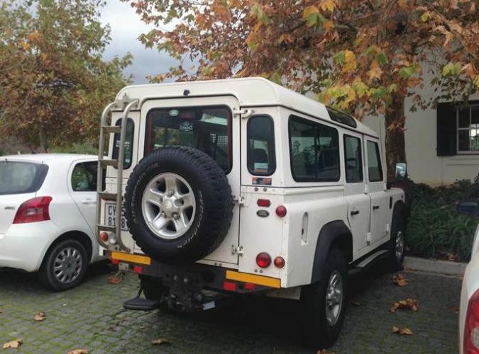 我在路上反复地问自己:真的想花60万买辆面包车吗?