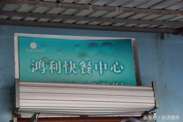 鎴戞渶濂界殑闈掓槬,鎴戞渶濂界殑闈掓槬瑙嗛