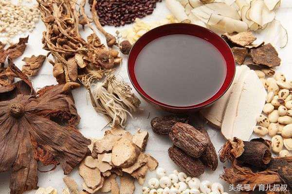 杩欎簺鏂规硶浣犺繕鏁贡鐢ㄥ悧,杩欎簺鏂规硶涓嶈杞绘槗灏濊瘯