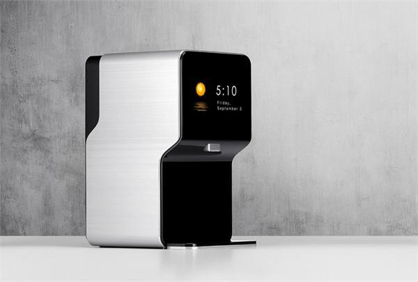 智能家电趋势2020,智能家电将引领新时尚生活