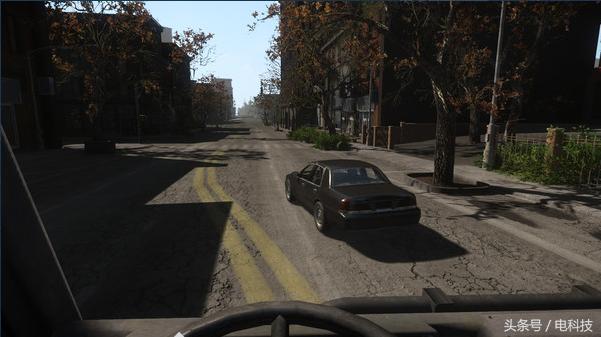 steamh1z1多少钱,steam特惠但显示原价