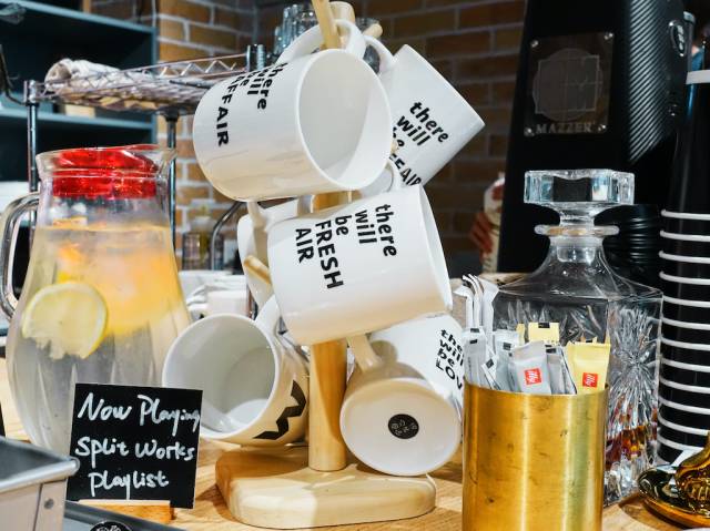 原麦山丘全麦乳酸蔓越莓,北京有哪些原麦山丘面包店