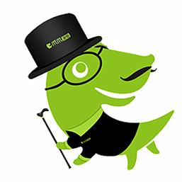 办狗证去别的城市怎么办,办狗证和不办狗证的区别