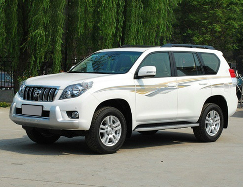 成都租车到拉萨的旅游线路推荐,成都租车去拉萨可以在西藏还车吗