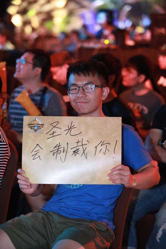 鐐夌煶浼犺鐢电珵璁″垝,鐐夌煶浼犺鐢电珵鑱屼笟姣旇禌