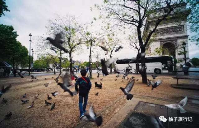 有惊无险德意志，肉身滚雷法兰西最后篇