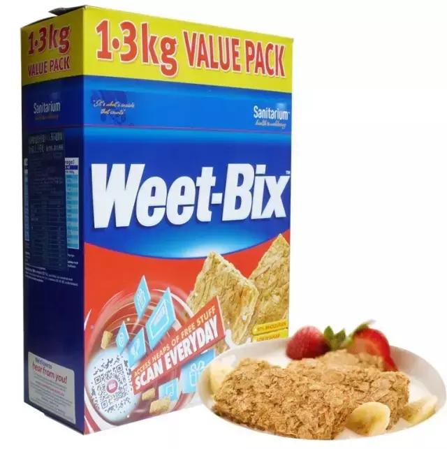 燕麦测评红榜,燕麦麸品牌测评