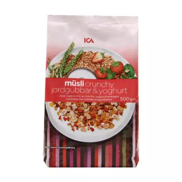 燕麦测评红榜,燕麦麸品牌测评