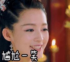 比较良心的美妆品牌,各大美妆品牌最值得买的产品