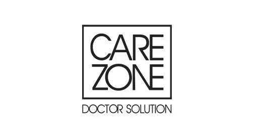 比较良心的美妆品牌,各大美妆品牌最值得买的产品