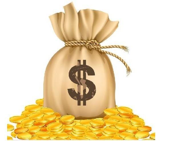 小额贷款高利贷违法吗,小额高利贷有哪些