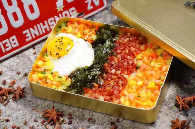 5折！5折！强力第四弹！12家热门歪果餐厅，5折吃遍全世界！