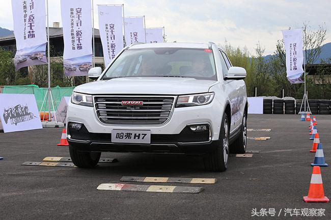 美来自于灵魂深处,美来自于内心的纯净