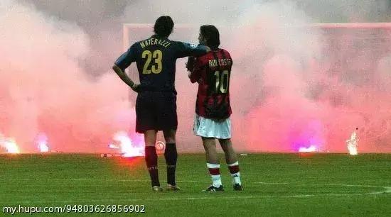 dribble足球术语,足球的专用术语是什么