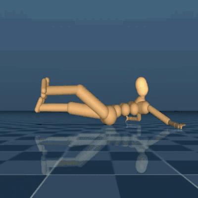 人工智能deepmindai,deepmind人工智能推理