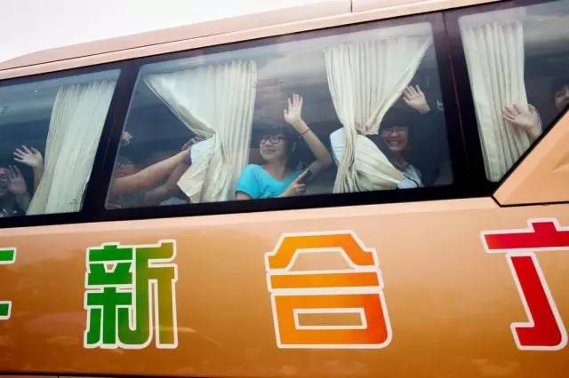 毛坦厂中学与科德教育,毛坦厂中学的教育方式真的好吗