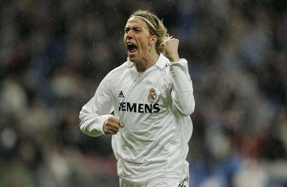 足球明星谁有独狼称号,世界足球巨星外号大全