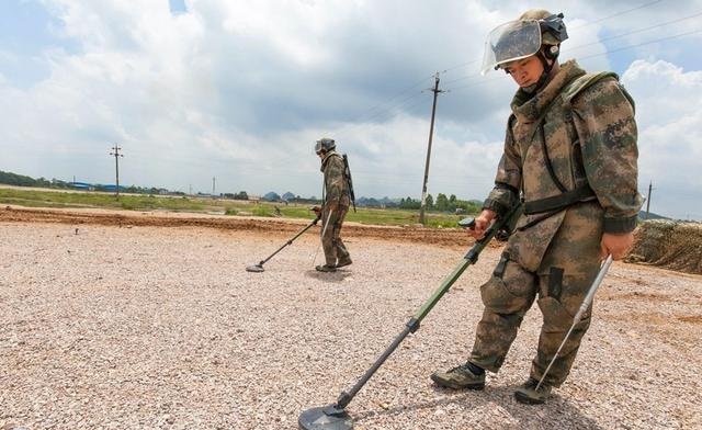 大银猿揭秘：软件程序破解的难度和原理