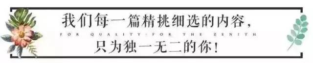 最控油的粉饼测评,超好用的几款定妆粉饼排名